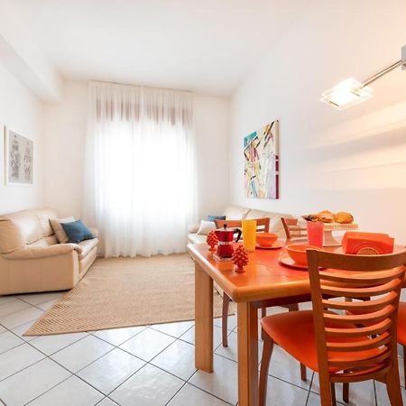 Appartamento Corso Italia 269 Półwysep Sorrentyński Zewnętrze zdjęcie